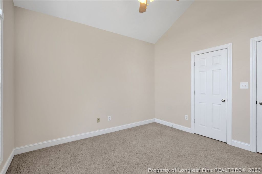 5817 Lady Way, Hope Mills, NC 28348 — photo 17