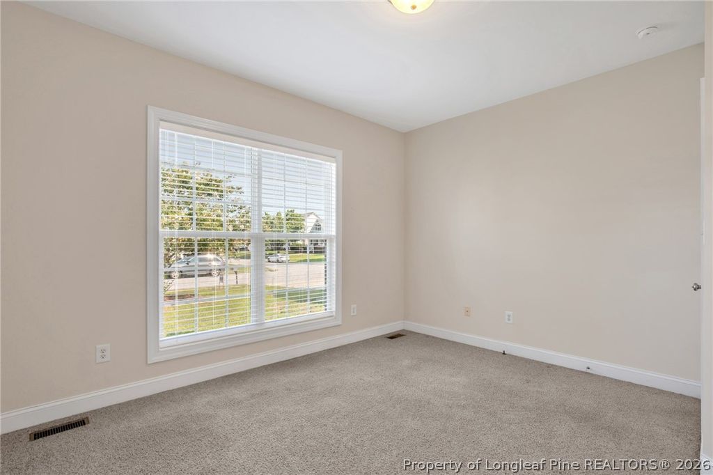 5817 Lady Way, Hope Mills, NC 28348 — photo 18