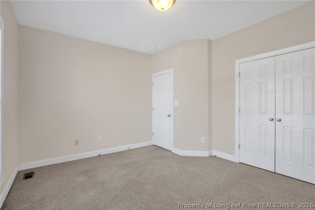 5817 Lady Way, Hope Mills, NC 28348 — photo 19