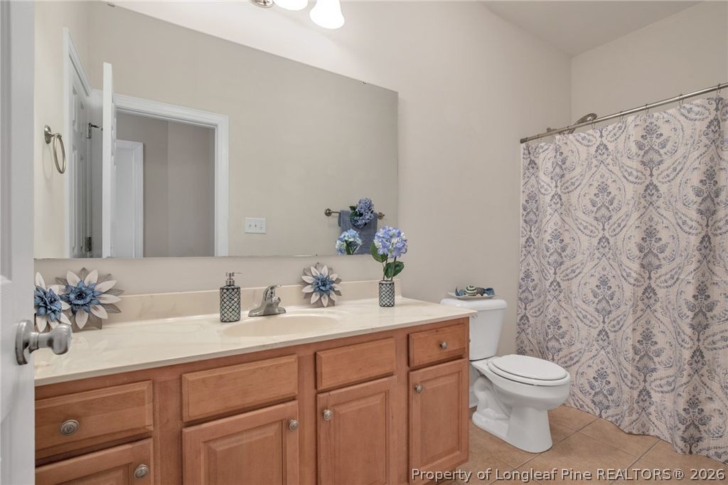 5817 Lady Way, Hope Mills, NC 28348 — photo 20