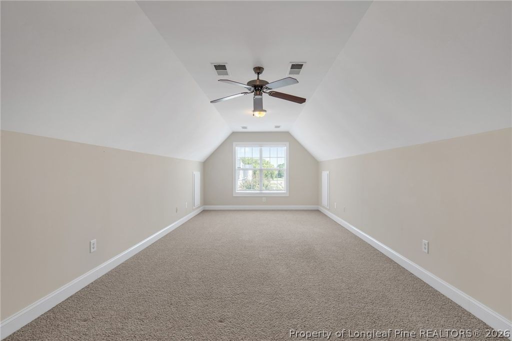 5817 Lady Way, Hope Mills, NC 28348 — photo 21