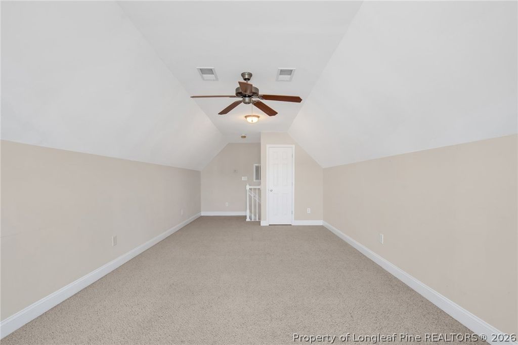 5817 Lady Way, Hope Mills, NC 28348 — photo 22