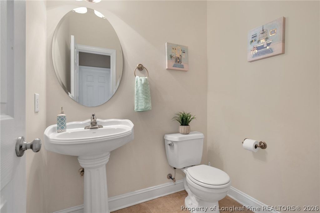 5817 Lady Way, Hope Mills, NC 28348 — photo 23