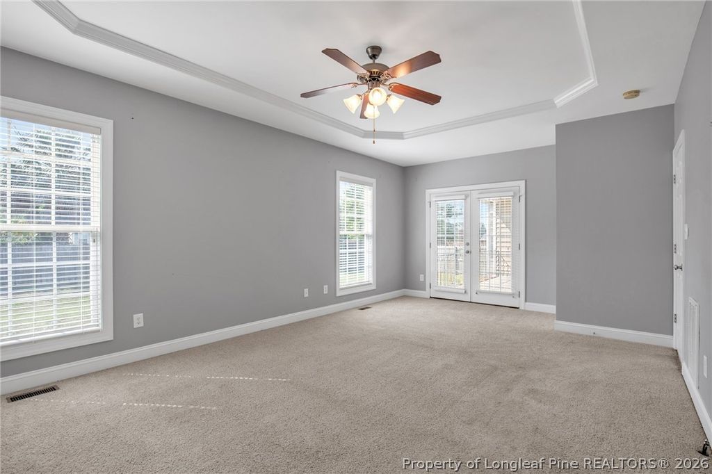 5817 Lady Way, Hope Mills, NC 28348 — photo 24