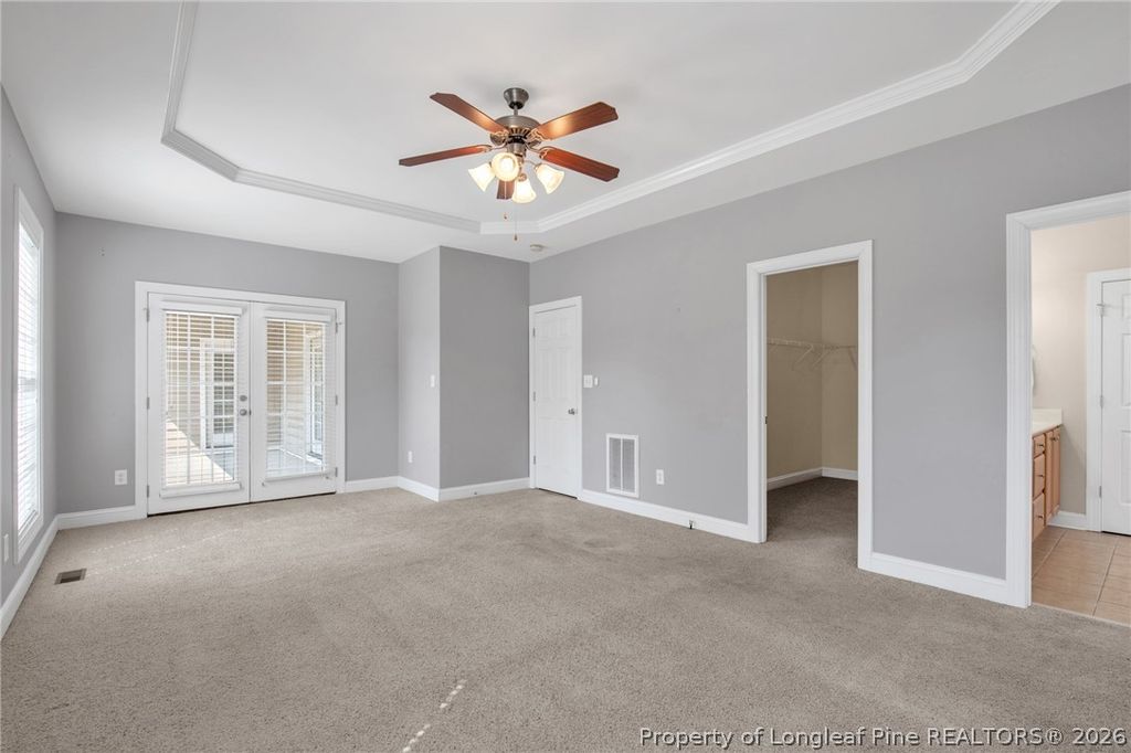 5817 Lady Way, Hope Mills, NC 28348 — photo 25