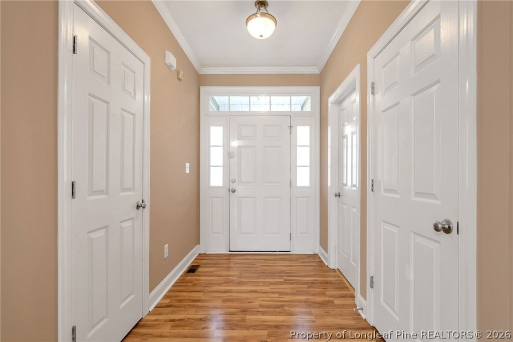 5817 Lady Way, Hope Mills, NC 28348 — photo 5