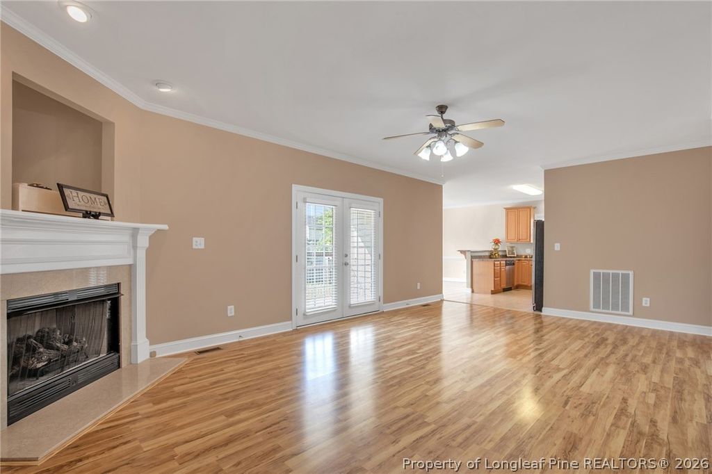 5817 Lady Way, Hope Mills, NC 28348 — photo 6