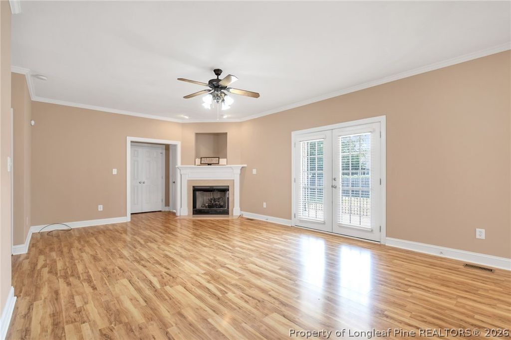 5817 Lady Way, Hope Mills, NC 28348 — photo 7