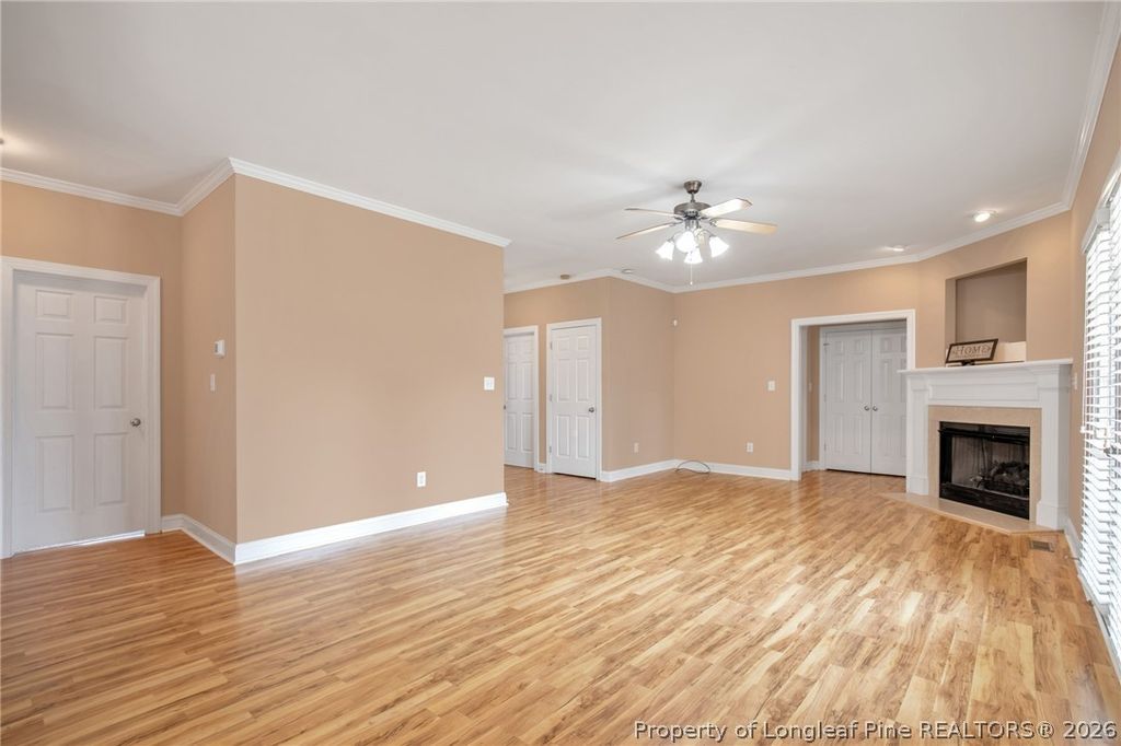 5817 Lady Way, Hope Mills, NC 28348 — photo 8