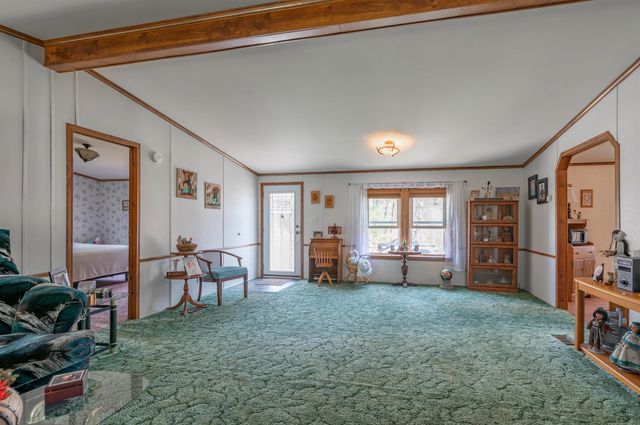 2 Kennedy Street, Epsom, NH 03234