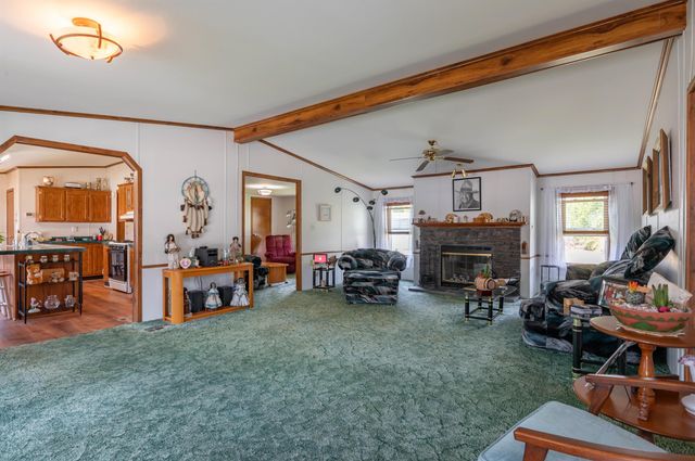 2 Kennedy Street, Epsom, NH 03234