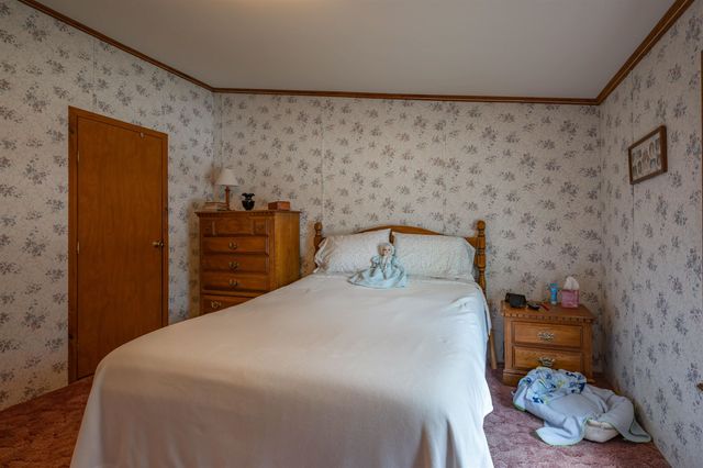 2 Kennedy Street, Epsom, NH 03234