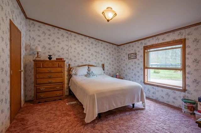 2 Kennedy Street, Epsom, NH 03234