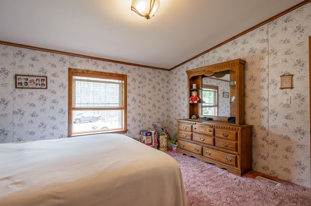 2 Kennedy Street, Epsom, NH 03234