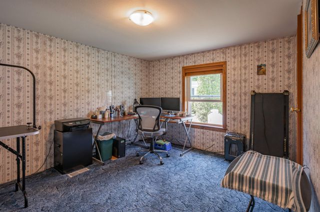 2 Kennedy Street, Epsom, NH 03234