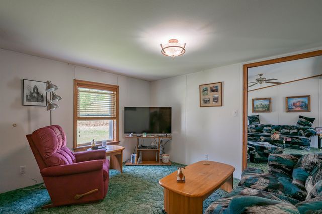 2 Kennedy Street, Epsom, NH 03234