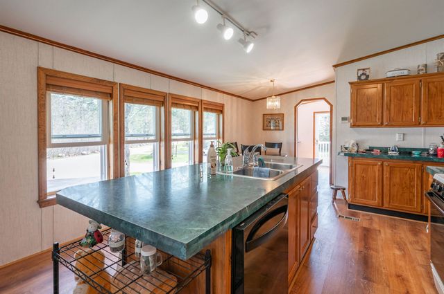2 Kennedy Street, Epsom, NH 03234