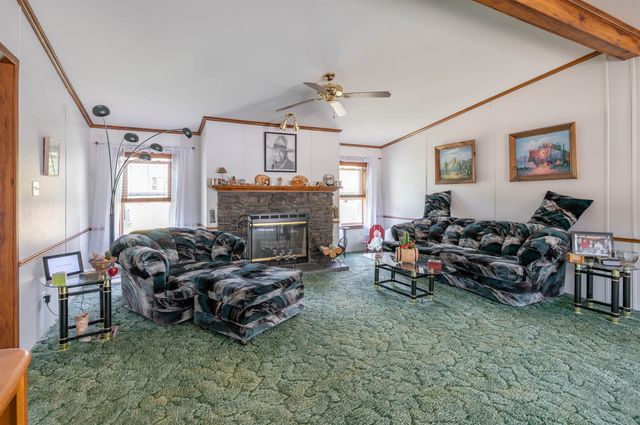 2 Kennedy Street, Epsom, NH 03234