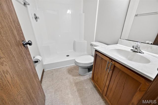 1043 Arlington Way, Warrenton, MO 63383