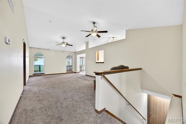 1043 Arlington Way, Warrenton, MO 63383