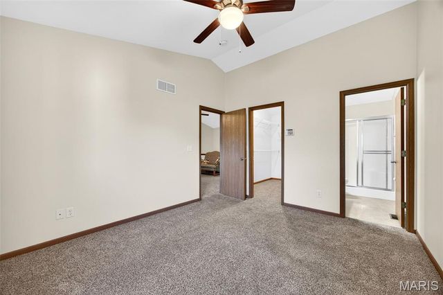 1043 Arlington Way, Warrenton, MO 63383