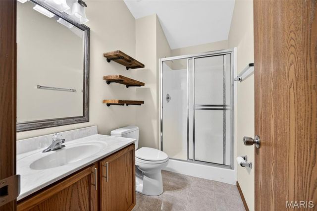 1043 Arlington Way, Warrenton, MO 63383