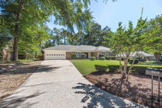 7249 E East Wynfield Loop, Midland, GA 31820