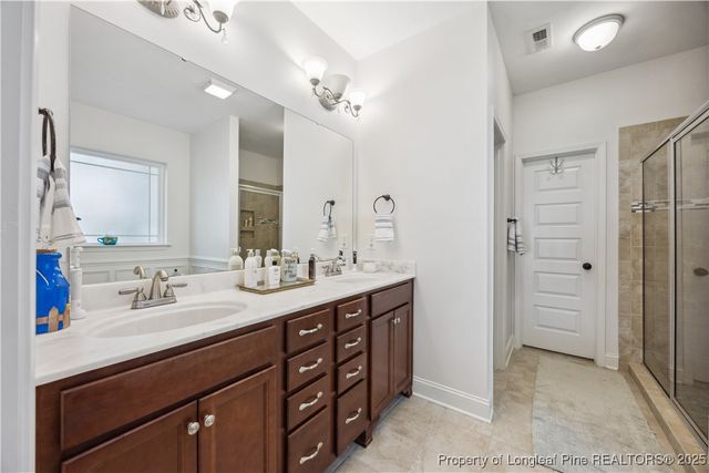 87 Pelican Court, Sanford, NC 27332