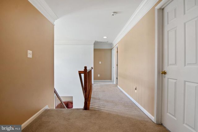 2538 BROWNSTONE CT, Dover, PA 17315