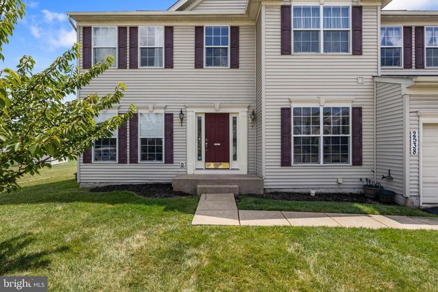 2538 BROWNSTONE CT, Dover, PA 17315