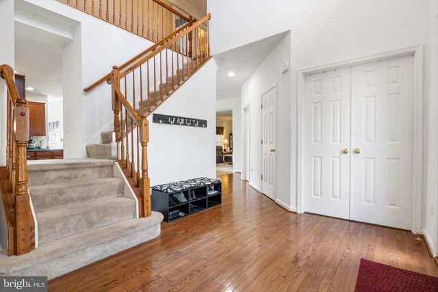 2538 BROWNSTONE CT, Dover, PA 17315