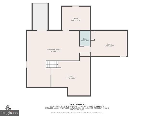 2538 BROWNSTONE CT, Dover, PA 17315