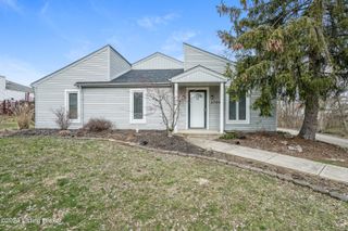 4729 Shenandoah Dr, Louisville, KY 40241