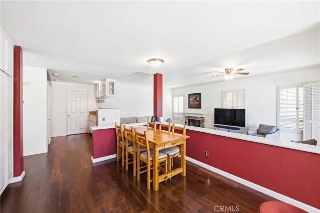 11955 Silver Crest Street, Moorpark, CA 93021