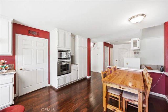 11955 Silver Crest Street, Moorpark, CA 93021