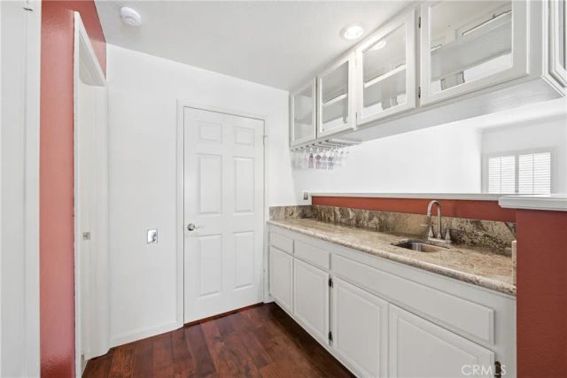 11955 Silver Crest Street, Moorpark, CA 93021