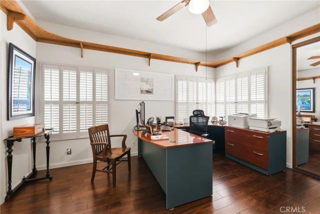 11955 Silver Crest Street, Moorpark, CA 93021