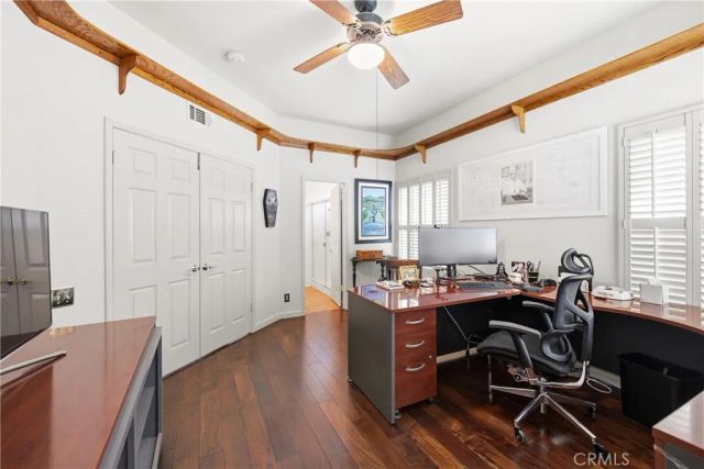 11955 Silver Crest Street, Moorpark, CA 93021