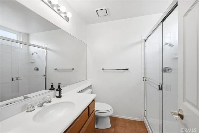 11955 Silver Crest Street, Moorpark, CA 93021