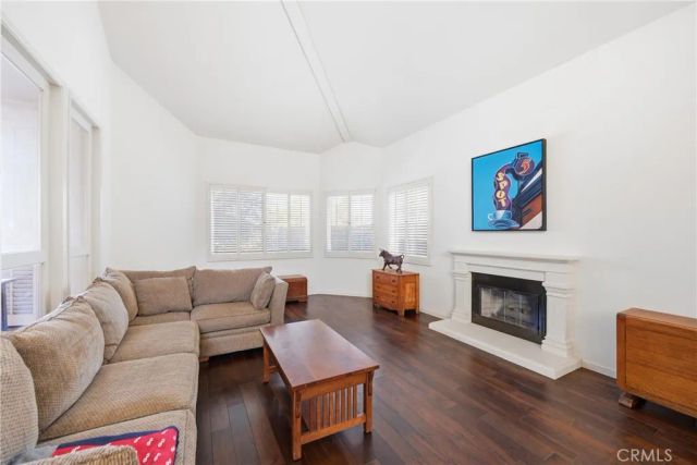 11955 Silver Crest Street, Moorpark, CA 93021