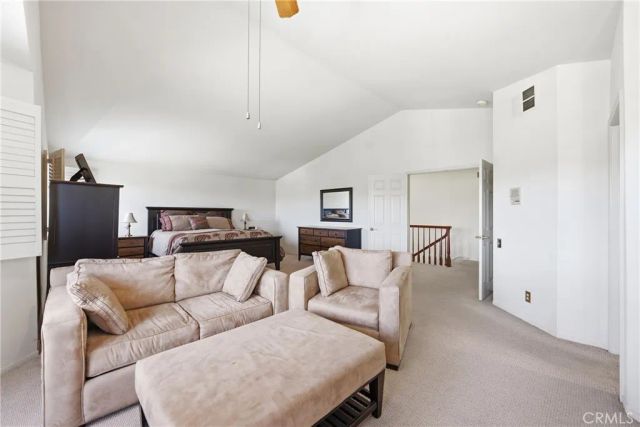 11955 Silver Crest Street, Moorpark, CA 93021