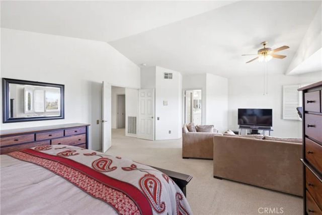 11955 Silver Crest Street, Moorpark, CA 93021