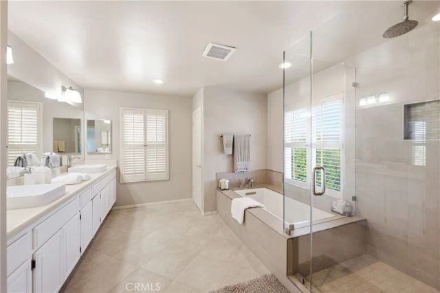 11955 Silver Crest Street, Moorpark, CA 93021