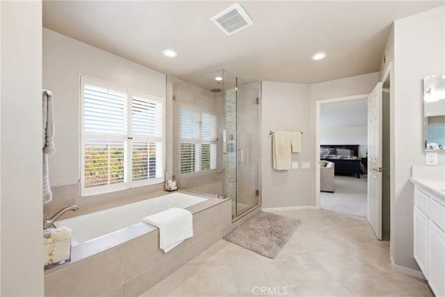 11955 Silver Crest Street, Moorpark, CA 93021