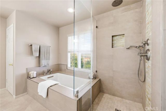 11955 Silver Crest Street, Moorpark, CA 93021