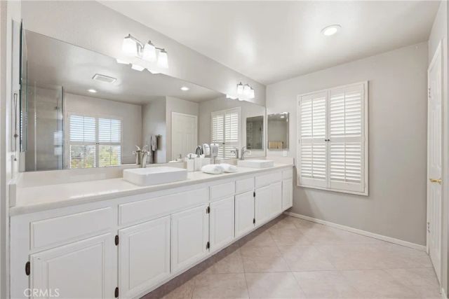 11955 Silver Crest Street, Moorpark, CA 93021