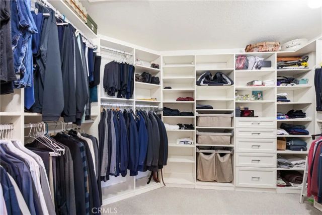 11955 Silver Crest Street, Moorpark, CA 93021