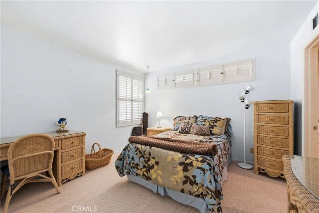 11955 Silver Crest Street, Moorpark, CA 93021