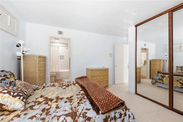 11955 Silver Crest Street, Moorpark, CA 93021