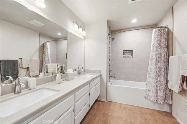 11955 Silver Crest Street, Moorpark, CA 93021